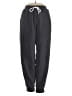 Shein 100% Polyester Gray Sweatpants Size S - photo 1