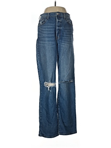 Cello Jeans Jeans (view 1)