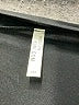 Kiwi Black Kimono Size 4X - photo 7