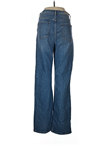 Cello Jeans Jeans (view 2)