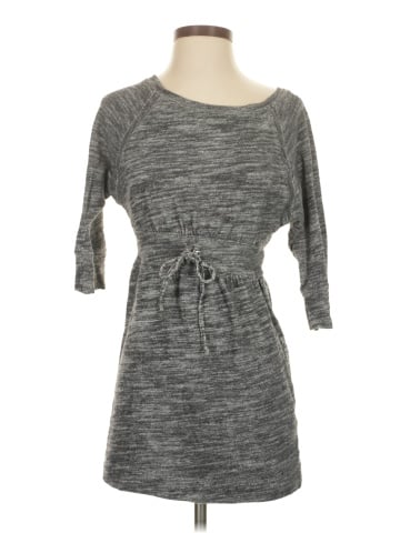Juicy Couture 3/4 Sleeve Top (view 1)