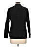Nike Black Track Jacket Size L - photo 2
