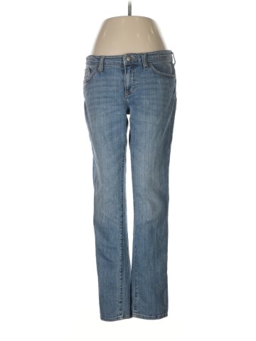 Gap Outlet Jeans (view 1)