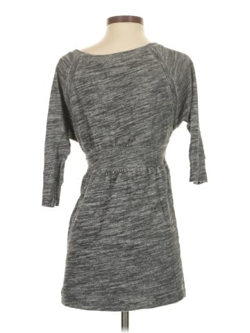 Juicy Couture 3/4 Sleeve Top (view 2)