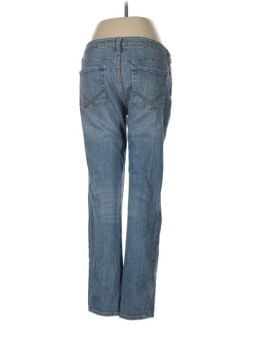 Gap Outlet Jeans (view 2)