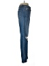 Cello Jeans Hearts Blue Jeans Size 9 - photo 4