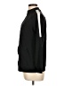 Nike Black Track Jacket Size L - photo 5