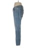 Gap Outlet Blue Jeans Size 8 - photo 5