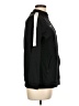 Nike Black Track Jacket Size L - photo 4