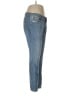 Gap Outlet Blue Jeans Size 8 - photo 4