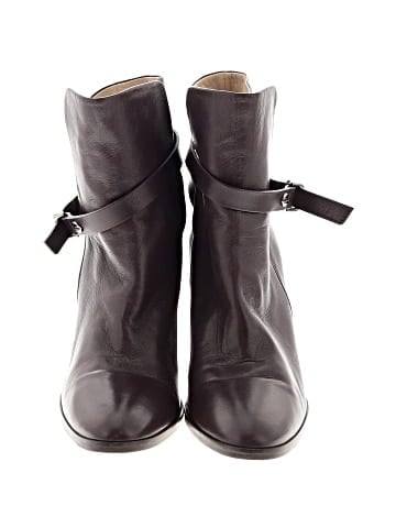 Theory Ankle Boots (view 2)