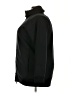 SPANX Black Track Jacket Size 2X - photo 5