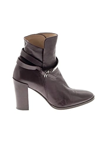 Theory Ankle Boots (view 1)