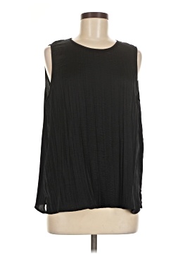 Vince Camuto Sleeveless Blouse