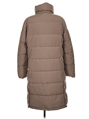 DKNY Coat (view 2)