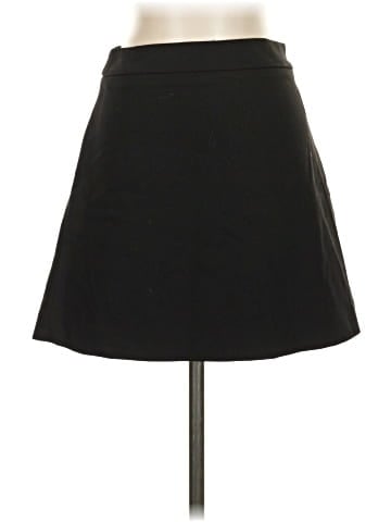 Express Casual Skirt (view 1)