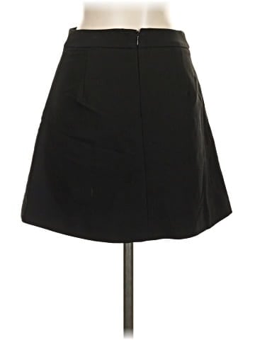Express Casual Skirt (view 2)