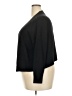 Unbranded Black Cardigan Size 3X (estimated) - photo 5
