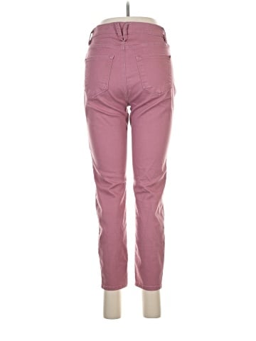 Curve Appeal Casual Pants (view 2)
