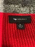 AB Studio Red Casual Dress Size XL - photo 7