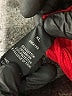 AB Studio Red Casual Dress Size XL - photo 8