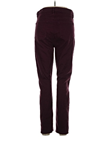 Ann Taylor LOFT Outlet Jeans (view 2)