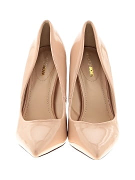 Fashion Nova Women's Heels On Sale Up To 90% Off Retail | ThredUp