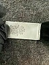 Assorted Brands Black Short Sleeve Top Size S - photo 8