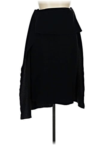 Trina Turk Casual Skirt (view 1)