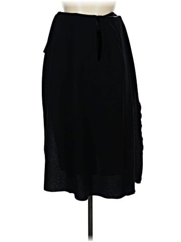 Trina Turk Casual Skirt (view 2)