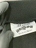 Maronie Solid Black Casual Skirt Size XS (estimated) - photo 4