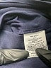 Collective Concepts 100% Polyester Floral Blue Casual Dress Size XS - photo 8
