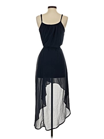 The Arte by ZENANA Cocktail Dress (view 2)
