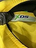 Assorted Brands 100% Polyester Yellow Vest Size M - photo 8