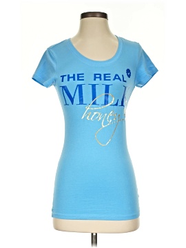 Assorted Brands Short Sleeve T Shirt