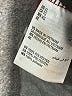 Style&Co 100% Polyester Burgundy Fleece Size XL - photo 7