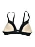 Unbranded Ivory Swimsuit Top Size M (estimated) - photo 1