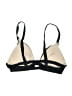 Unbranded Ivory Swimsuit Top Size M (estimated) - photo 2