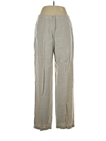 Crazy Horse Casual Pants (view 1)
