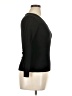 Yemak Sweaters Black Pullover Sweater Size XL - photo 4