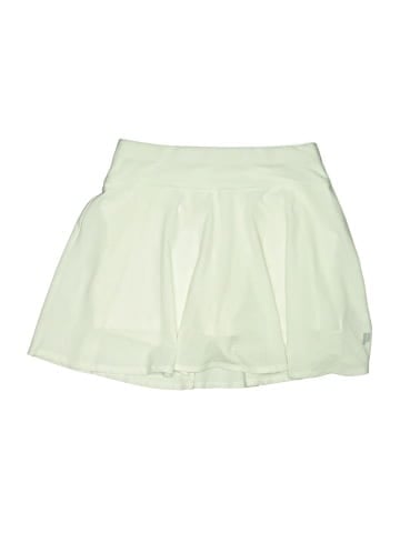 Prince Casual Skirt (view 1)