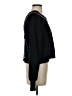 Express Black Pullover Sweater Size S - photo 4