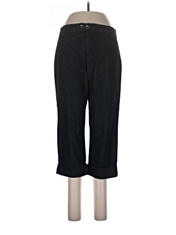 Bandolino Jeggings (view 1)