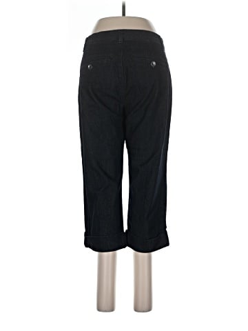 Bandolino Jeggings (view 2)