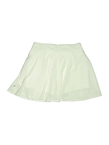 Prince Casual Skirt (view 2)