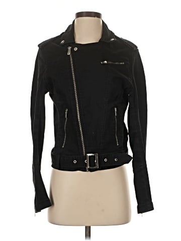 The Kooples Jacket (view 1)