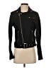 The Kooples Black Jacket Size S - photo 1