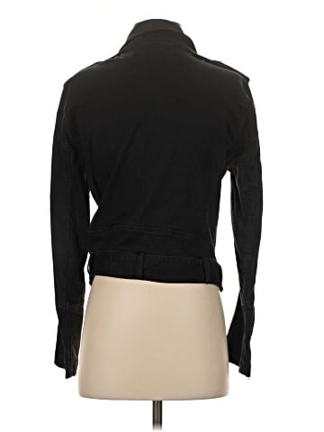 The Kooples Jacket (view 2)