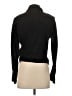 The Kooples Black Jacket Size S - photo 2