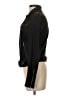 The Kooples Black Jacket Size S - photo 5